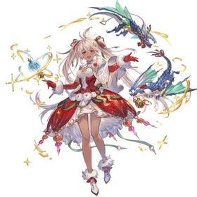 455/リミテッドジャンヌダルク/クリスマスゾーイ/インダラ/SSR召喚石45/SSRキャラ113 | グラブルのアカウントデータ、RMTの販売・買取一覧