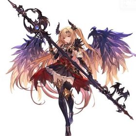 460/リミテッドジャンヌダルク/オリヴィエ(土)/SSR召喚石12/SSRキャラ51 | グラブルのアカウントデータ、RMTの販売・買取一覧