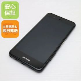 超美品 F-04K arrows Be ブラック スマホ 即日発送 スマホ 白ロム DoCoMo 富士通 土日祝発送OK 01000