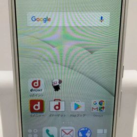 1.803【安売り】docomo F-05J arrows スマートフォン本体