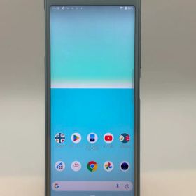 Xperia 8 902SO 13648スマートフォン本体sim フリー