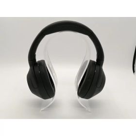 【中古】SONY ULT WEAR WH-ULT900N (B) [ブラック]【秋葉2号】保証期間1ヶ月【ランクA】