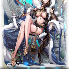 曹丕(弓)(7スキル)・梁紅玉(7スキル)・水着限定 大喬・曹丕(弓)(7スキル)・水着限定 劉備 | さんすま(三国大戦スマッシュ)のアカウントデータ、RMTの販売・買取一覧