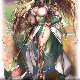 関羽(馬)・曹丕(弓)(7スキル)・誾千代・卑弥呼・水着限定 劉備・諸葛亮 | さんすま(三国大戦スマッシュ)のアカウントデータ、RMTの販売・買取一覧