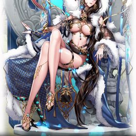 曹丕(弓)(7スキル)・曹丕(弓)(7スキル)・陸遜×②・諸葛亮 | さんすま(三国大戦スマッシュ)のアカウントデータ、RMTの販売・買取一覧