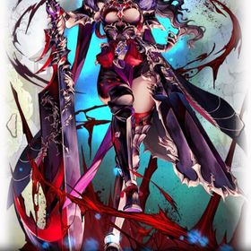 董卓(術)(7スキル)・曹丕(弓)(7スキル)・玄武・藍采和・諸葛亮 | さんすま(三国大戦スマッシュ)のアカウントデータ、RMTの販売・買取一覧