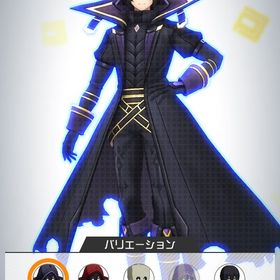 コンパス引退垢 | コンパスのアカウントデータ、RMTの販売・買取一覧