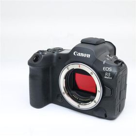 《美品》Canon EOS R5 Mark II ボディ