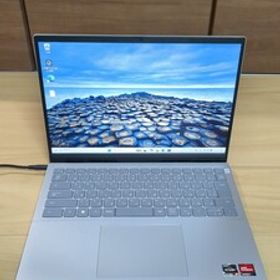 DELL Inspiron 14 5425 Ryzen 5・8GB メモリ・256GB SSD Core i5 Office2021 Core i7 Ryzen7 Ryzen5 Ryzen3 Ryzen ノートパソコン デル