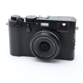《並品》FUJIFILM X100F