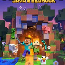 ✴️♨️MINECRAFT♨️LIFETIME JAVA & BEDROCK EDITION ⛏️セーフアカウント 100%🎇変更可能な情報 ✅メアド譲渡可能 ⚜️即時配達✴️