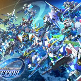 🌸🟢【海外】🟢🌸53000 - 60000 ダイヤ🏆2 - 4 SSR ランダム⭕呼び出す 枚 3 -10🎀SSR 保証 枚 🌌2 セルフセレクト 10 連引き x 1🎀メアド譲渡可能 ☑️