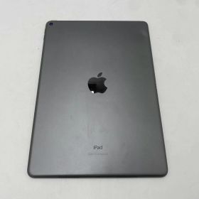 【全品ポイント10倍！要エントリー】【期間限定セール】アップル Apple iPad Air 第3世代 MUUJ2J/A Wi-Fi 64GB 【中古】
