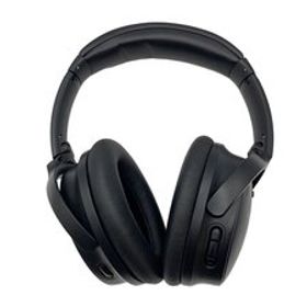 BOSE◆QuietComfort 45 headphones/ヘッドホン/437310