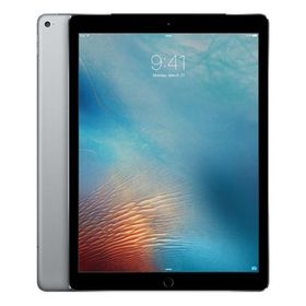 iPad Pro 12.9インチ 第2世代[512GB] セルラー SoftBank スペ …
