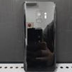 スマホ SC-02K SAMSUNG