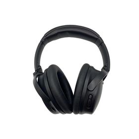 BOSE◆QuietComfort 45 headphones/ヘッドホン/437310