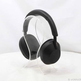 WH-1000XM5 中古 19,800円 | ネット最安値の価格比較 プライスランク