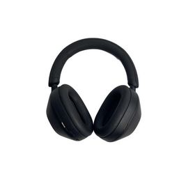 SONY◆ヘッドホン/WH-1000XM5