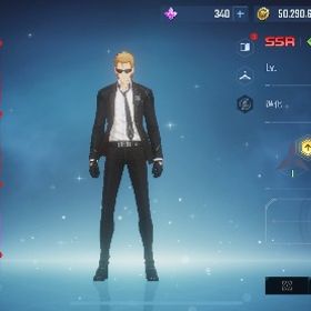 潤一郎2凸 | 俺アラ(俺だけレベルアップな件：ARISE)のアカウントデータ、RMTの販売・買取一覧