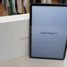XIAOMI PAD5 21051182G XIAOMI