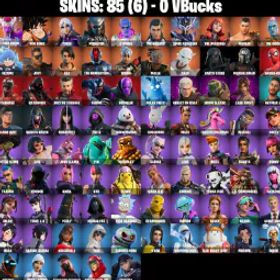 76 スキン | スパークルスペシャリスト | ザ・リーパー | ブルースクワイアー