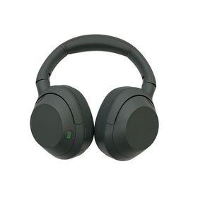 SONY◆ヘッドホン ULT WEAR WH-ULT900N