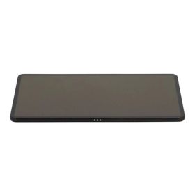 HUAWEI ファーウェイ/Win11タブレットPC/MateBook E/DRC-W38/SGGYQ22302Y00286/Bランク/05【中古】