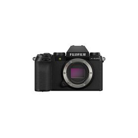 FUJIFILM フジフイルム X-S20 ボディ ミラーレスデジタルカメラ F X-S20