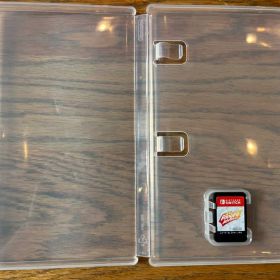 Nintendo Switch リングフィットアドベンチャー セット