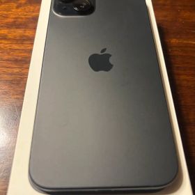 Apple iPhone 15 Plus 新品¥78,500 中古¥69,211 | 新品・中古のネット