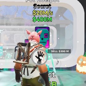 ハロウィンホットスポット 即購入⭕️ | フォートナイト(Fortnite)のアカウントデータ、RMTの販売・買取一覧