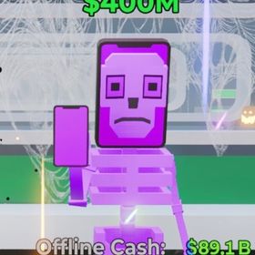 フォートナイト ブレインロット Rainbow Pot Hotspot | フォートナイト(Fortnite)のアカウントデータ、RMTの販売・買取一覧