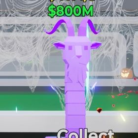 フォートナイト ブレインロット Rainbow Il Sacro Cabrospaghetti | フォートナイト(Fortnite)のアカウントデータ、RMTの販売・買取一覧