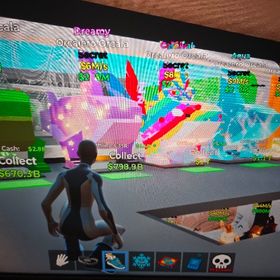 Orcalero Orcala（オルカ）7種類 | フォートナイト(Fortnite)のアカウントデータ、RMTの販売・買取一覧