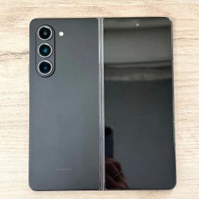 サムスン Galaxy Z Fold 5 新品¥93,600 中古¥40,200 | 新品・中古の