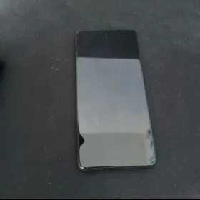 Xiaomi Redmi note 12 Pro