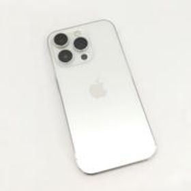 AU IPHONE14 PLUS NQ013J/A APPLE/AU