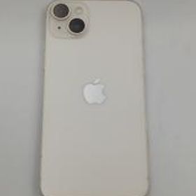 IPHONE14PLUS NQ4L3J/A APPLE