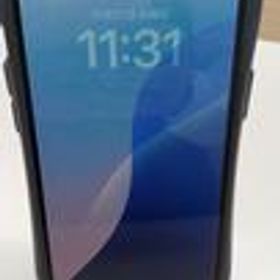 IPHONE14PLUS MQ4H3J/A APPLE