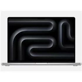 MacBook Pro 16インチ M4 Pro（2024） 新品 285,000円 中古 | ネット最