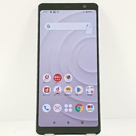 arrows Be4 F-41A ドコモ ホワイト 送料無料 即決 本体 c13062