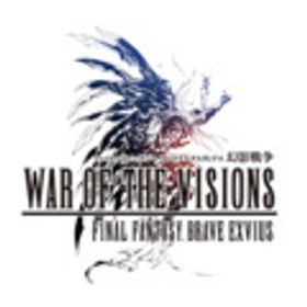 幻導石570000個＋ランダムUR50～60体 初期垢 | FFBE 幻影戦争のアカウントデータ、RMTの販売・買取一覧