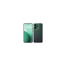 OPPO Reno14 5G SIMフリー [ルミナスグリーン] スマートフォン CPH2737LG