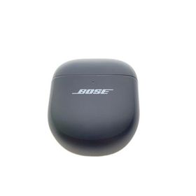 BOSE◆Bose QuietComfort Ultra Earbuds