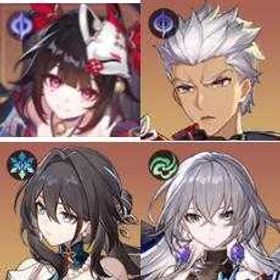 初期垢 | 崩壊スターレイル(崩スタ)のアカウントデータ、RMTの販売・買取一覧