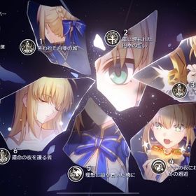 セイバー完凸+餅、サンデー❗️引退垢❗️ | 崩壊スターレイル(崩スタ)のアカウントデータ、RMTの販売・買取一覧