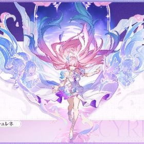 🔥注文販売🙆♀️🔥在庫あり🔥 | 崩壊スターレイル(崩スタ)のアカウントデータ、RMTの販売・買取一覧