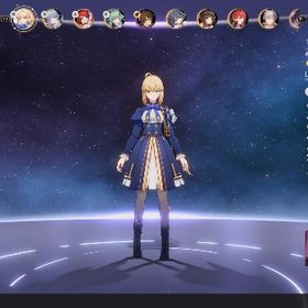 引退垢 無言購入可能 | 崩壊スターレイル(崩スタ)のアカウントデータ、RMTの販売・買取一覧