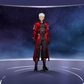 アーチャー1凸＋餅 花火1凸 銀狼1凸 羅刹 | 崩壊スターレイル(崩スタ)のアカウントデータ、RMTの販売・買取一覧